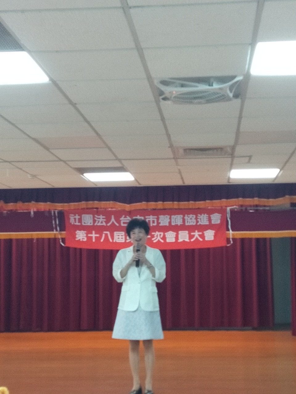 照片