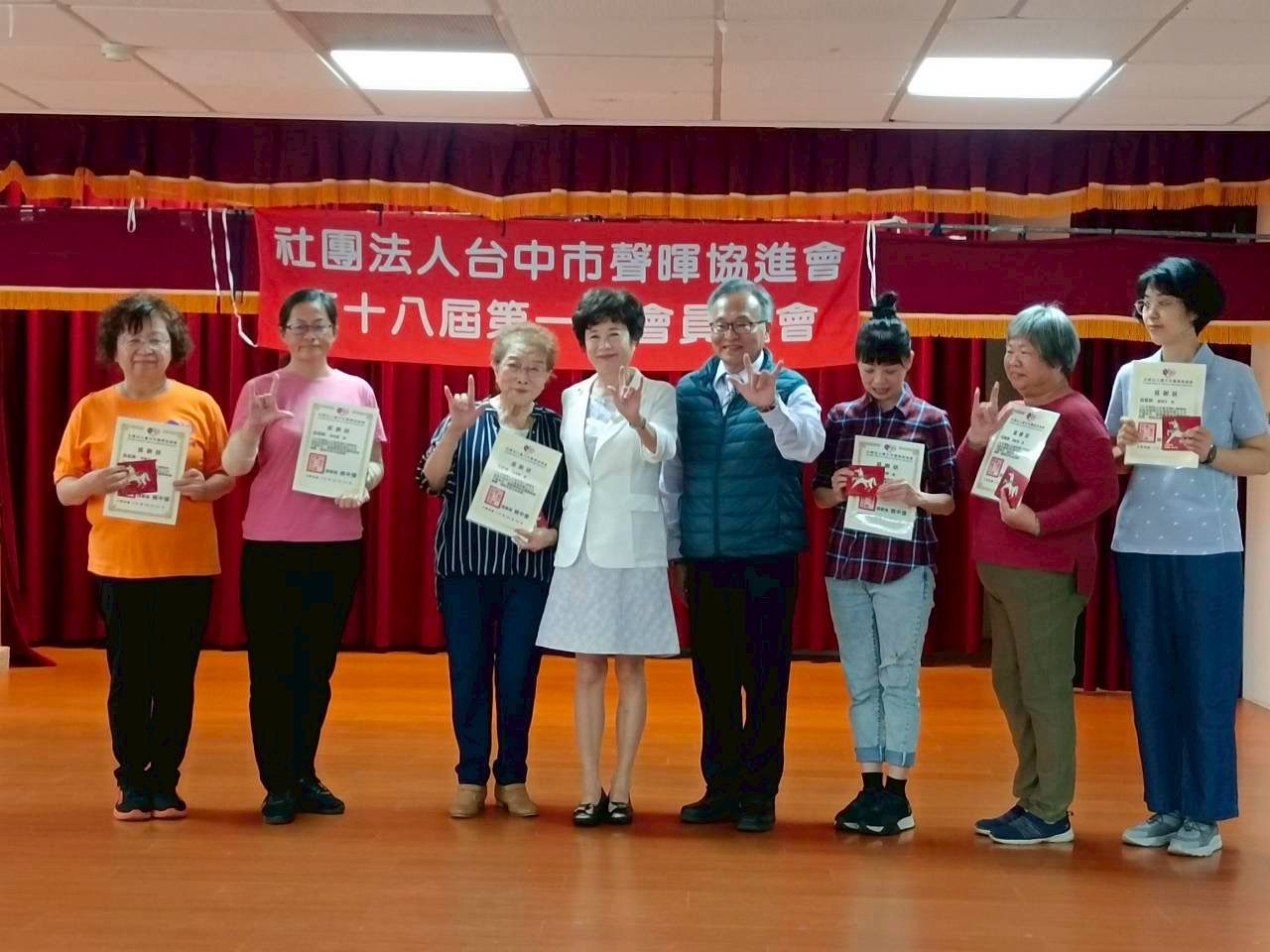照片