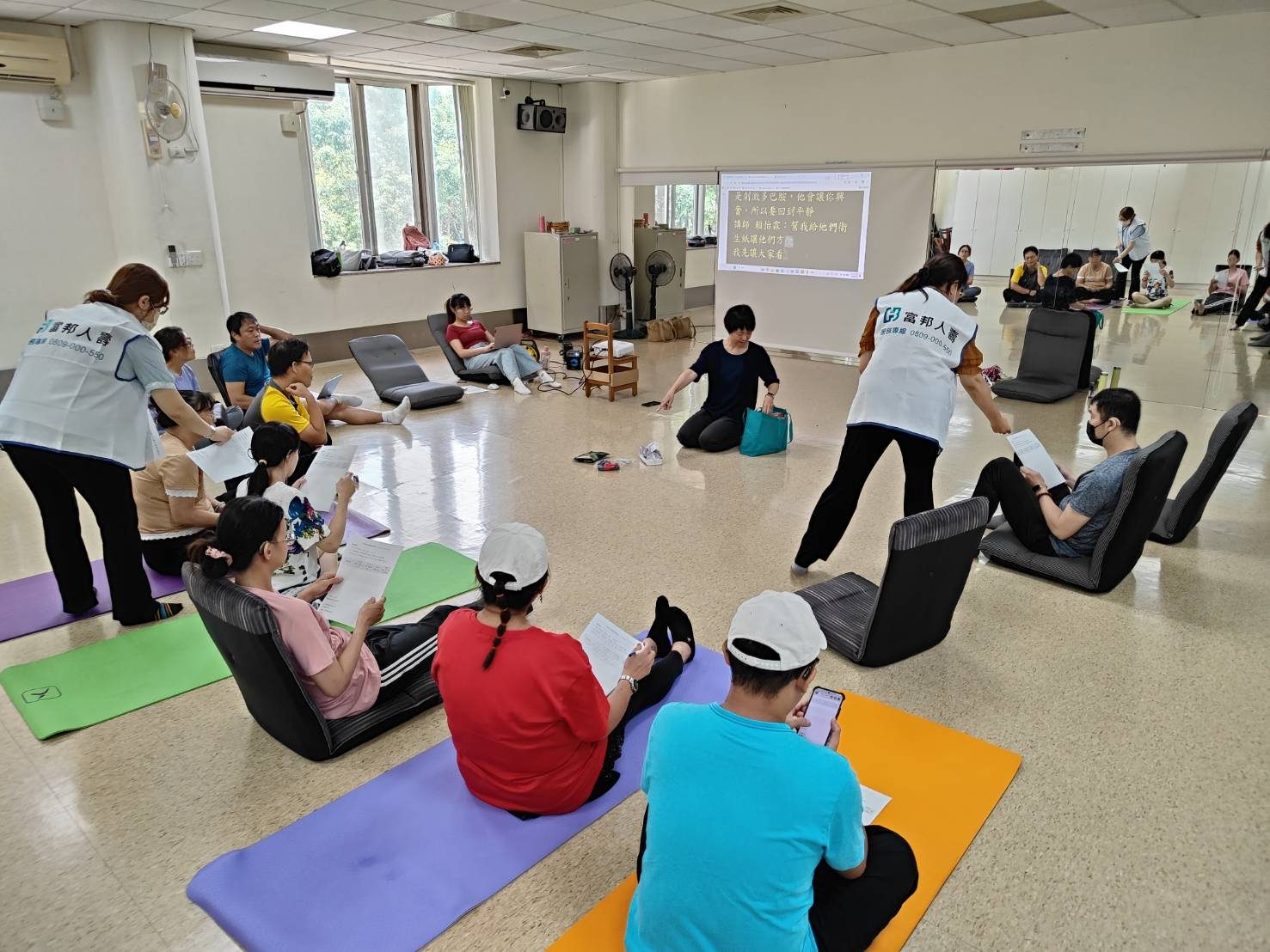 照片