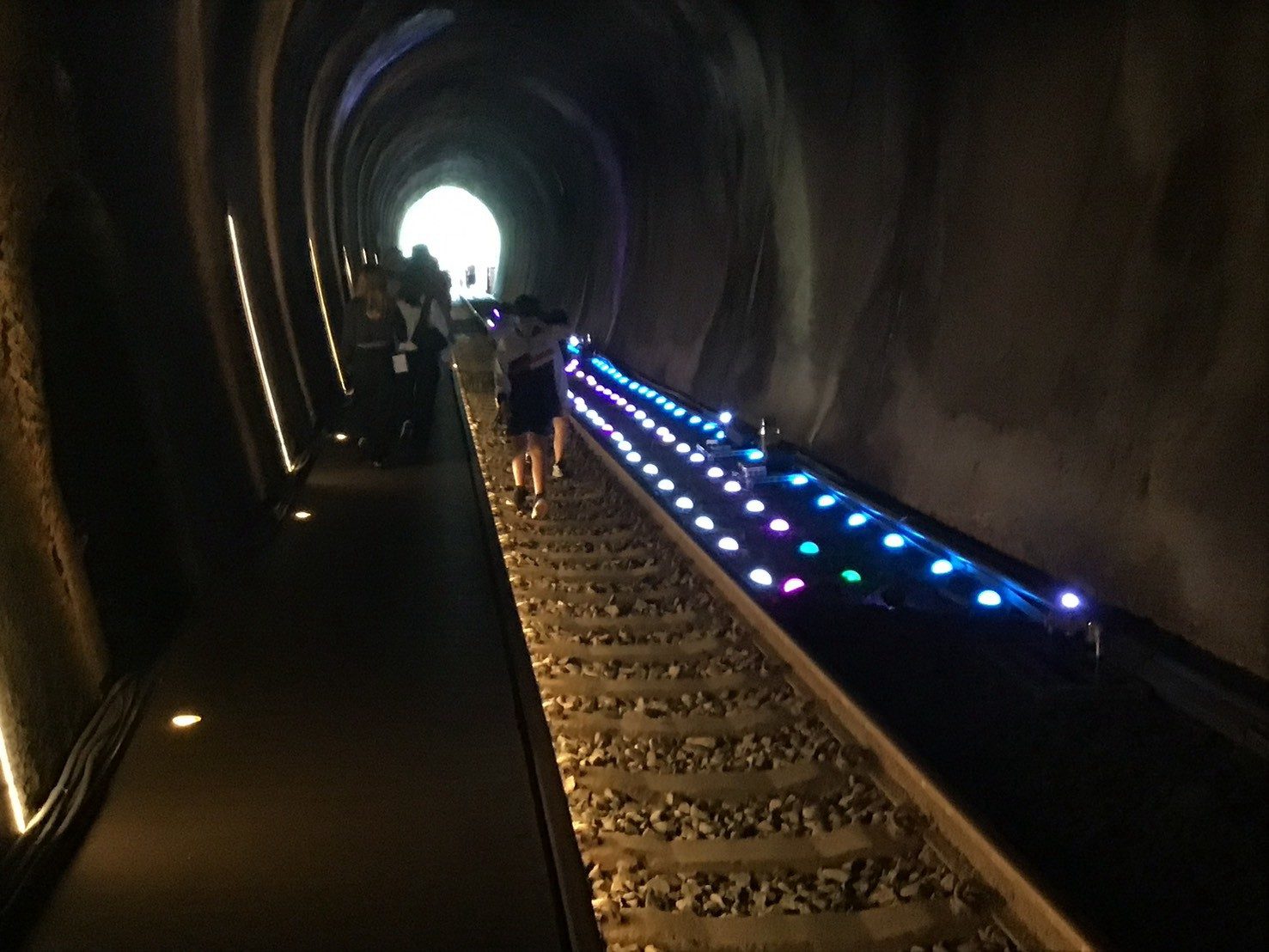 照片