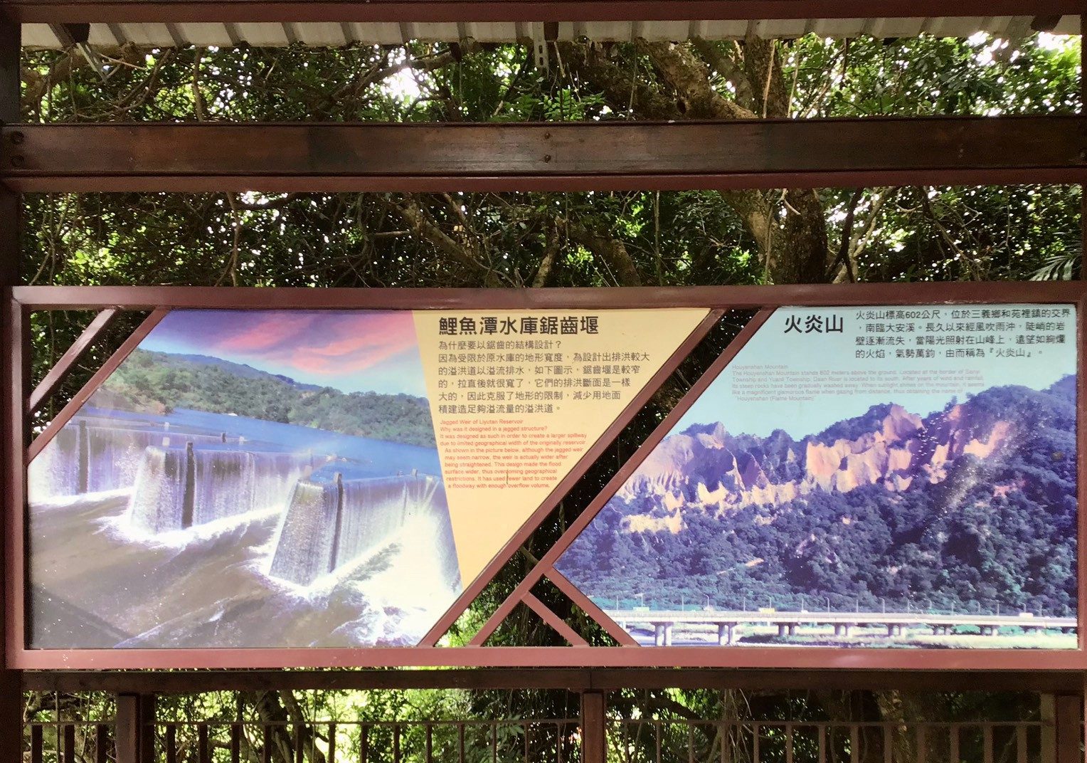 照片