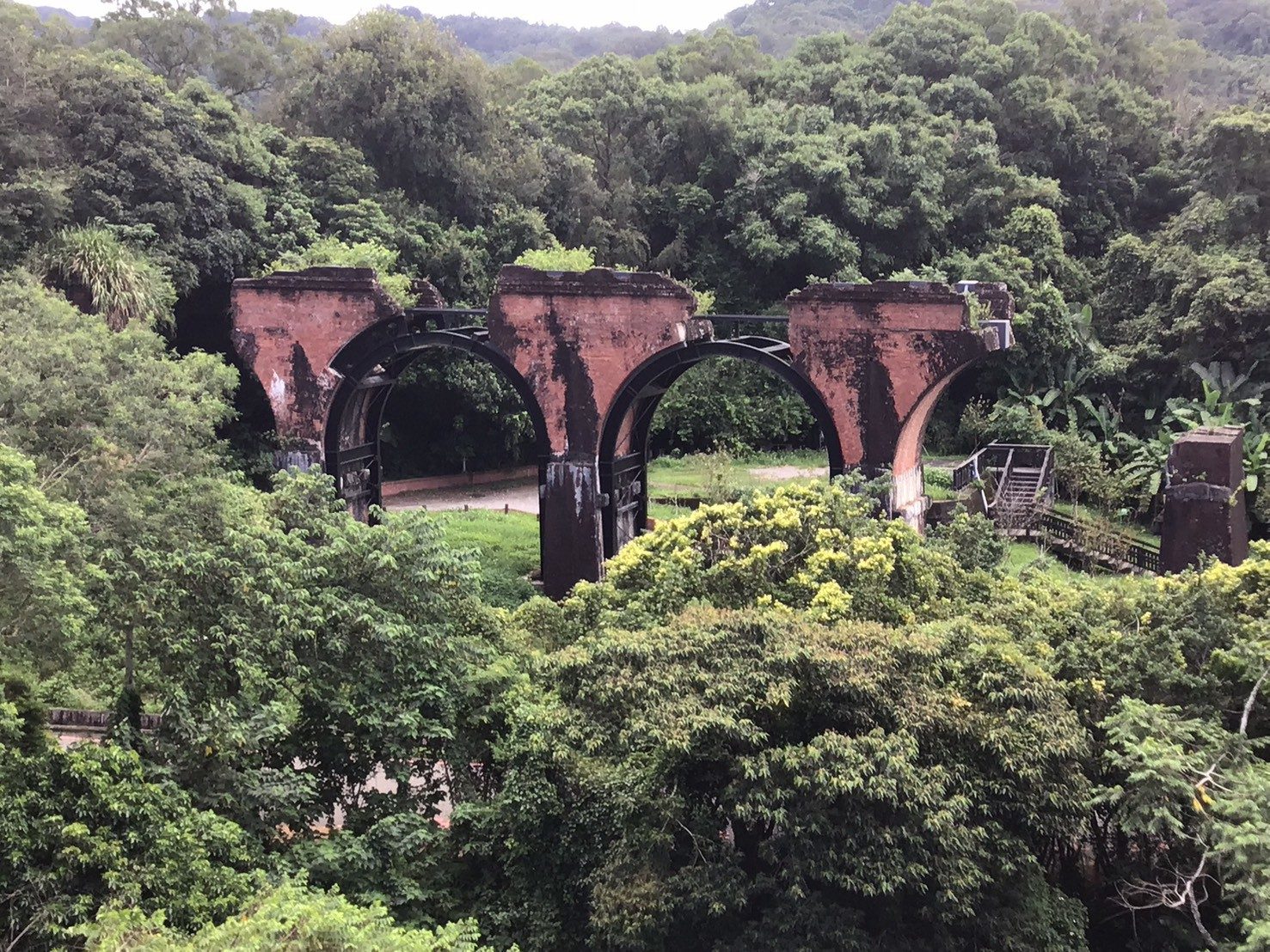 照片