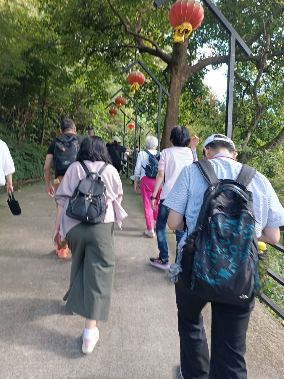 照片