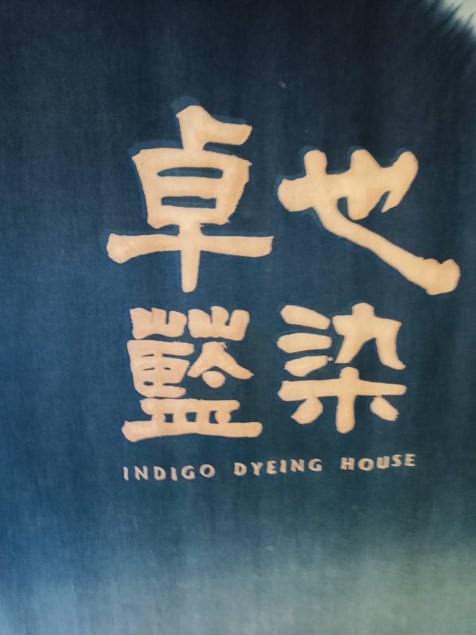照片
