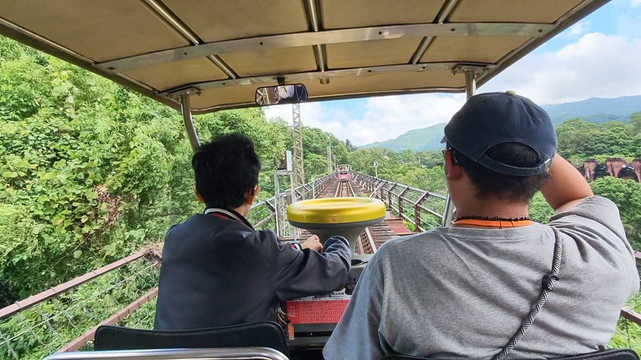照片