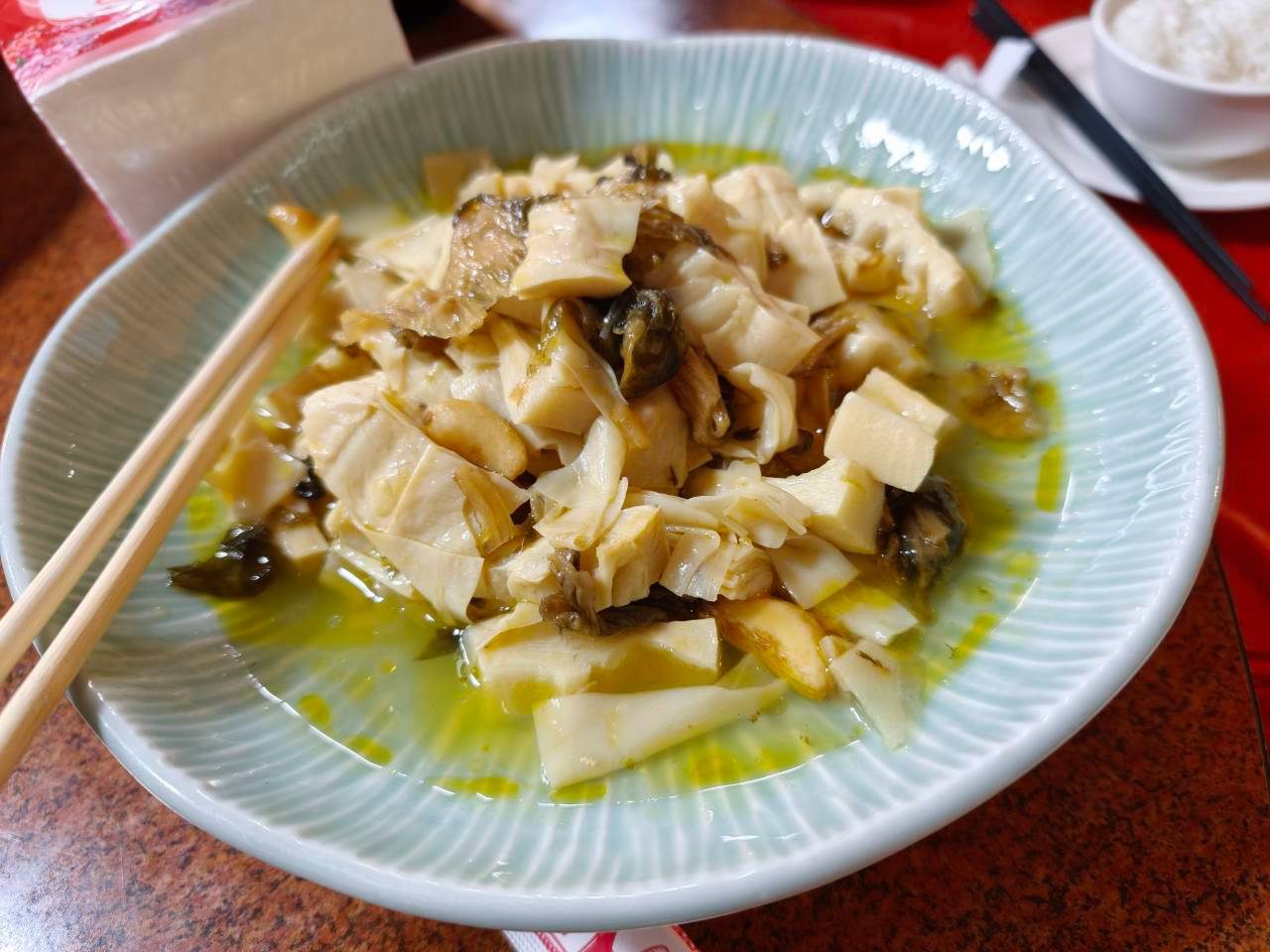 照片