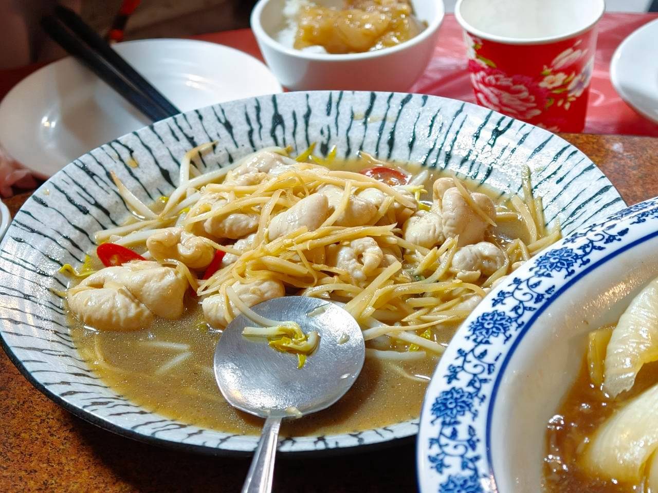 照片