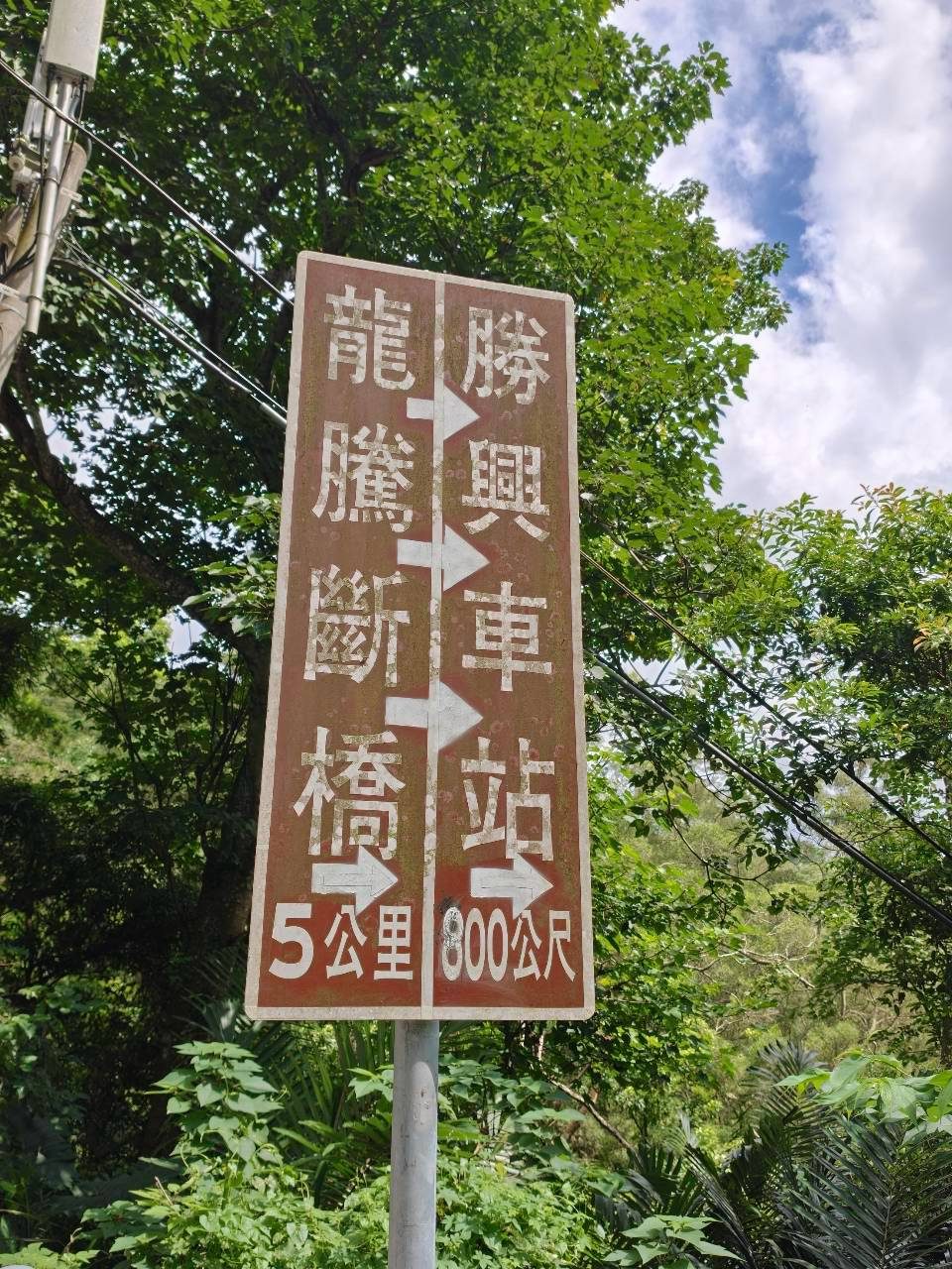 照片