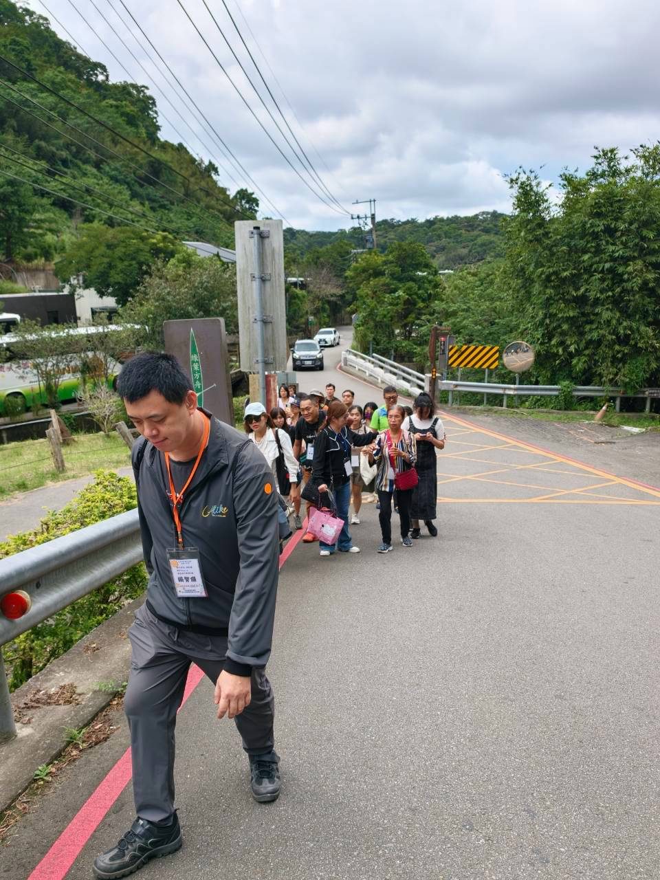 照片