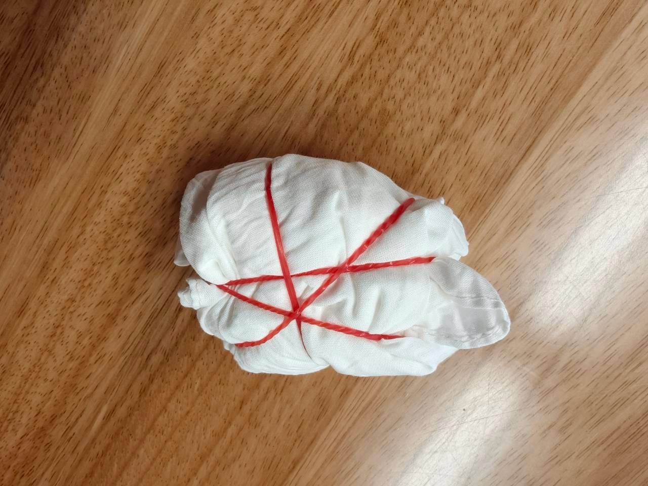 照片