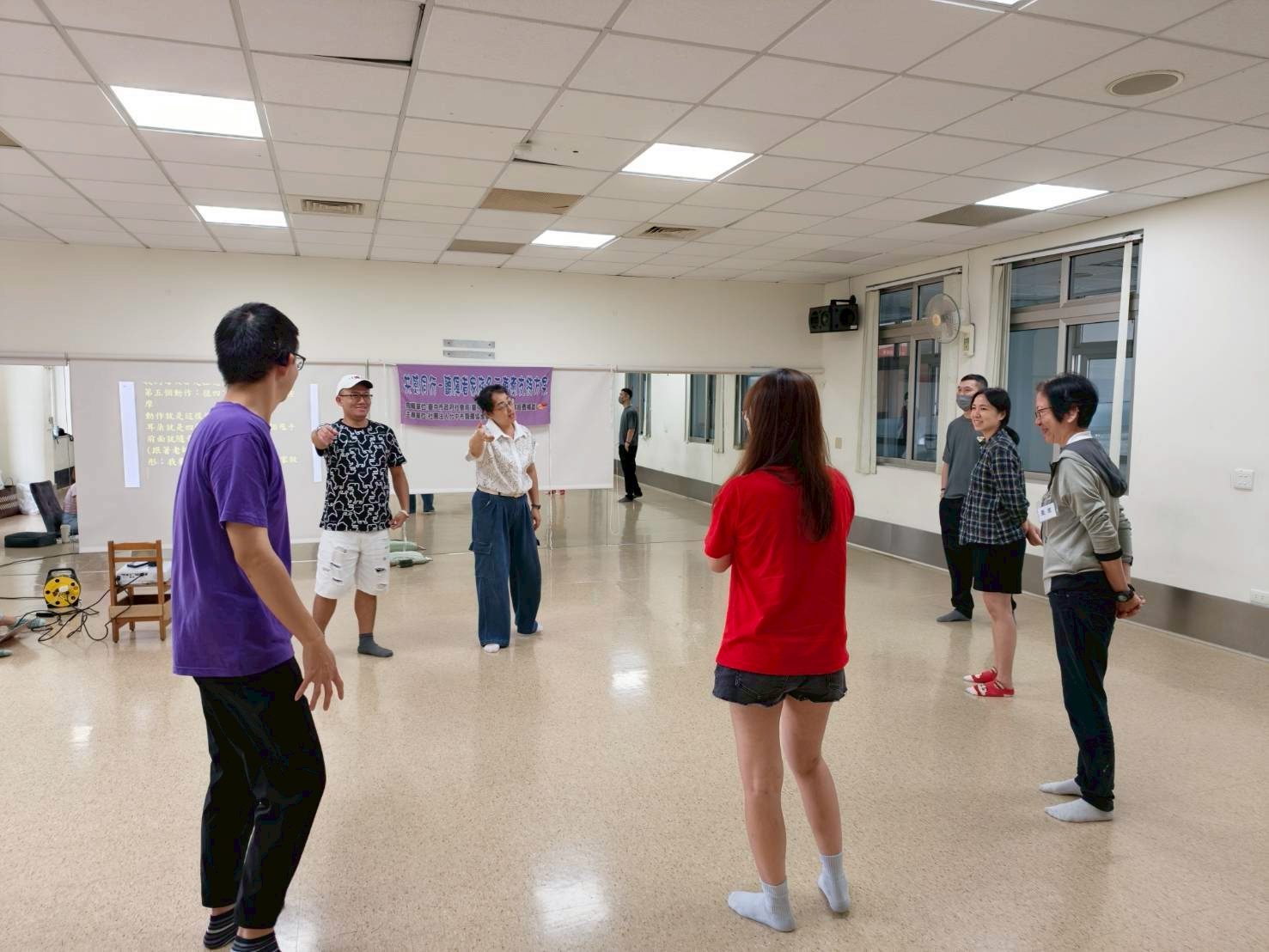 LINE_ALBUM_20260628(日)「共感同行」聽障者家庭多元療癒支持方案。_260630_139