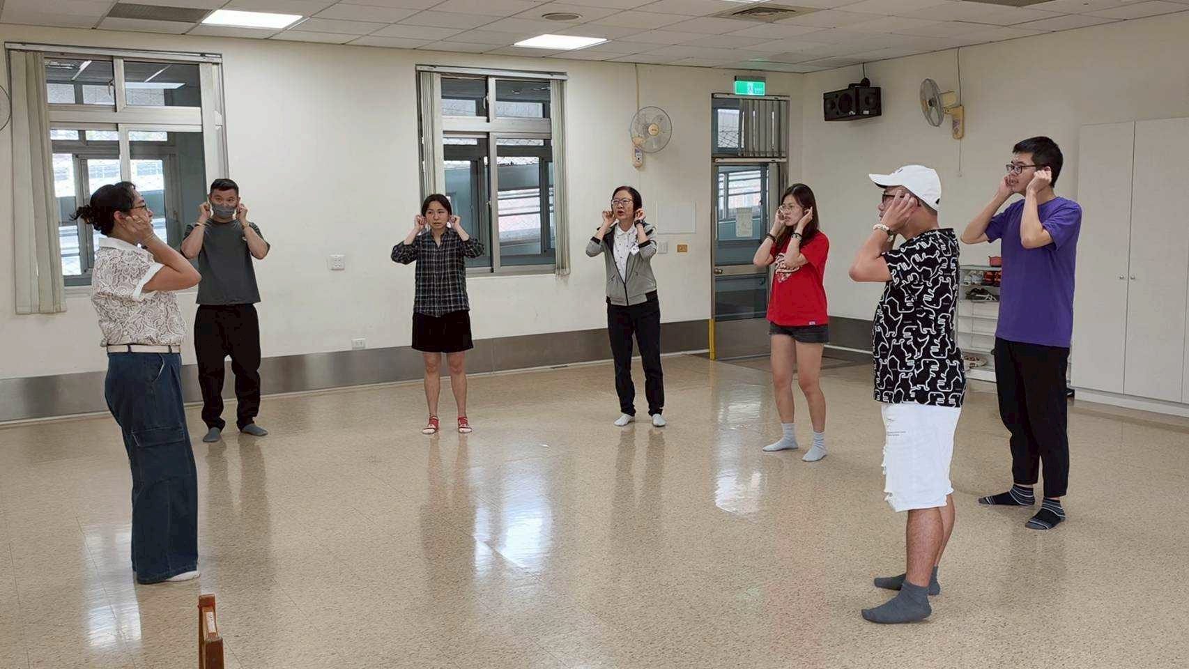 LINE_ALBUM_20260628(日)「共感同行」聽障者家庭多元療癒支持方案。_260630_146