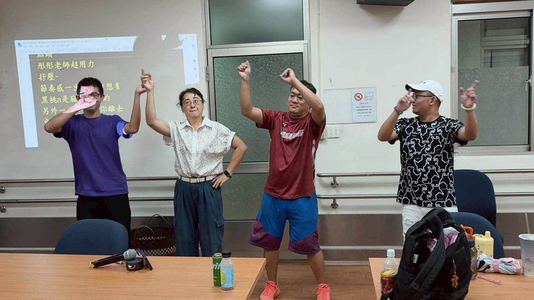 LINE_ALBUM_20260628(日)「共感同行」聽障者家庭多元療癒支持方案。_260630_17