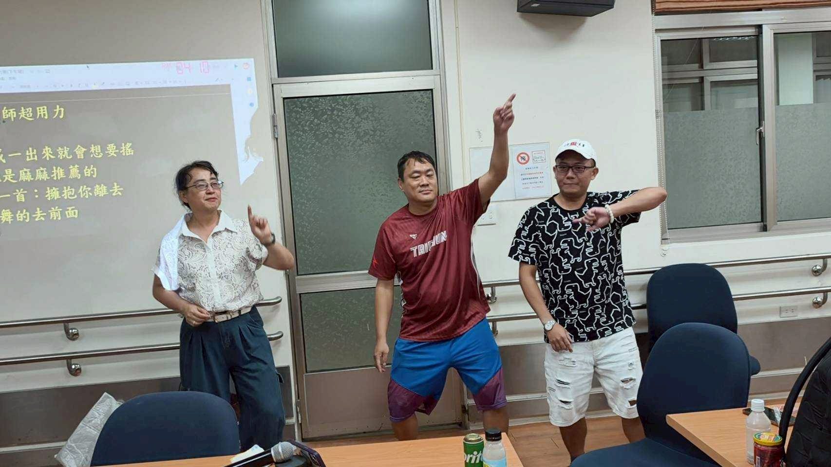 LINE_ALBUM_20260628(日)「共感同行」聽障者家庭多元療癒支持方案。_260630_19