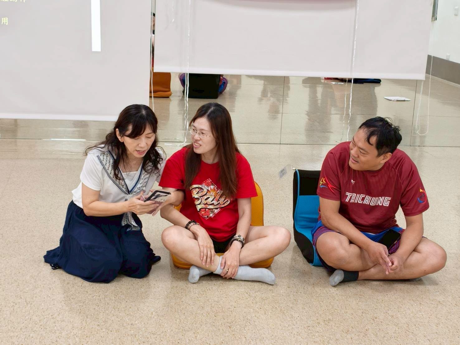 LINE_ALBUM_20260628(日)「共感同行」聽障者家庭多元療癒支持方案。_260630_191