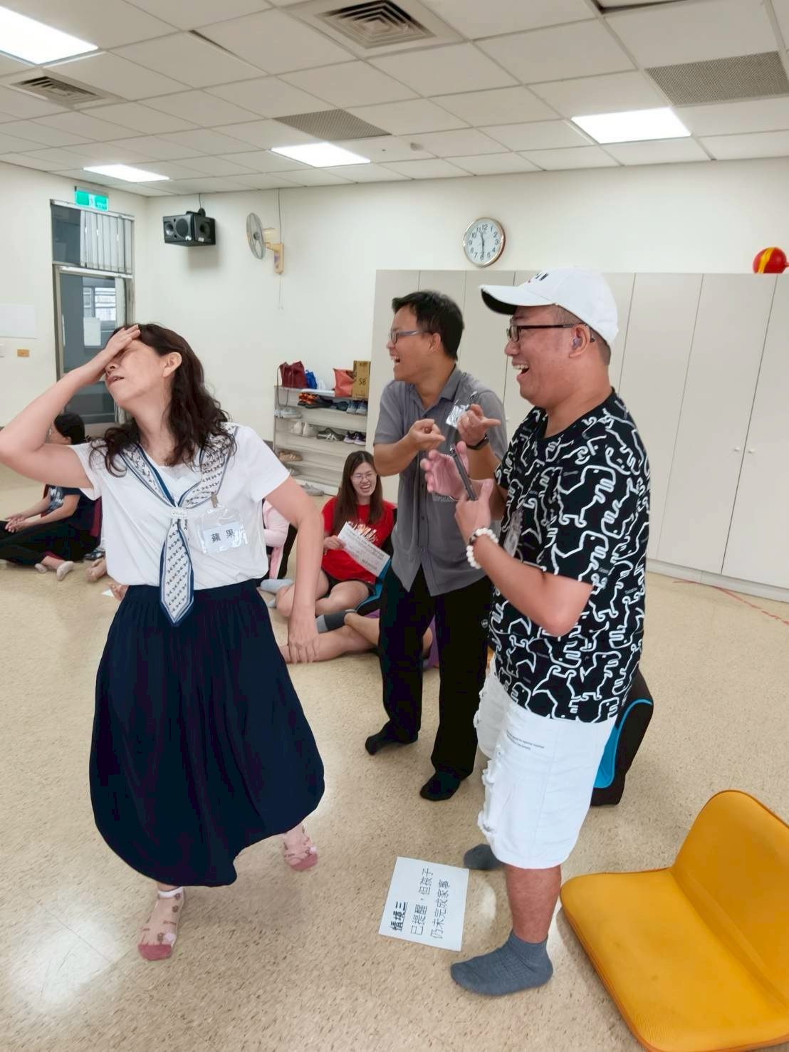 LINE_ALBUM_20260628(日)「共感同行」聽障者家庭多元療癒支持方案。_260630_200