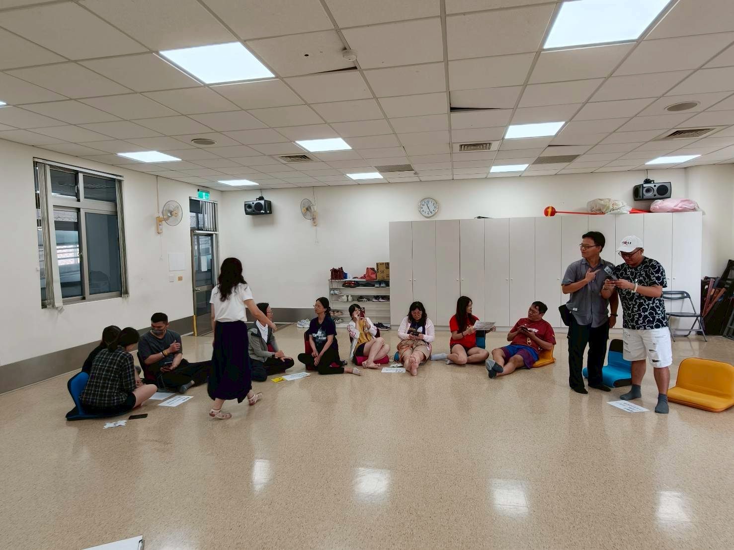 LINE_ALBUM_20260628(日)「共感同行」聽障者家庭多元療癒支持方案。_260630_207