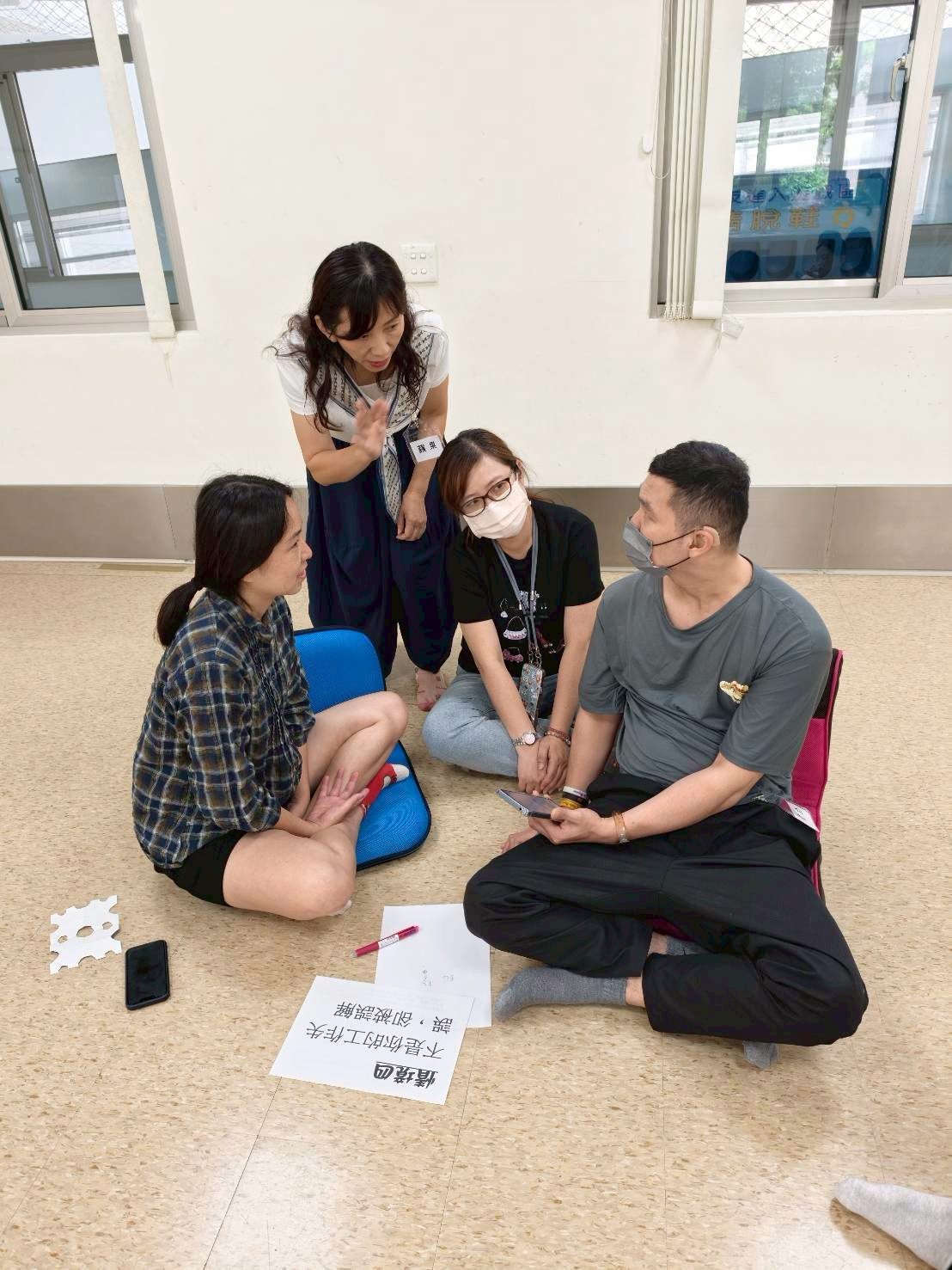 LINE_ALBUM_20260628(日)「共感同行」聽障者家庭多元療癒支持方案。_260630_208