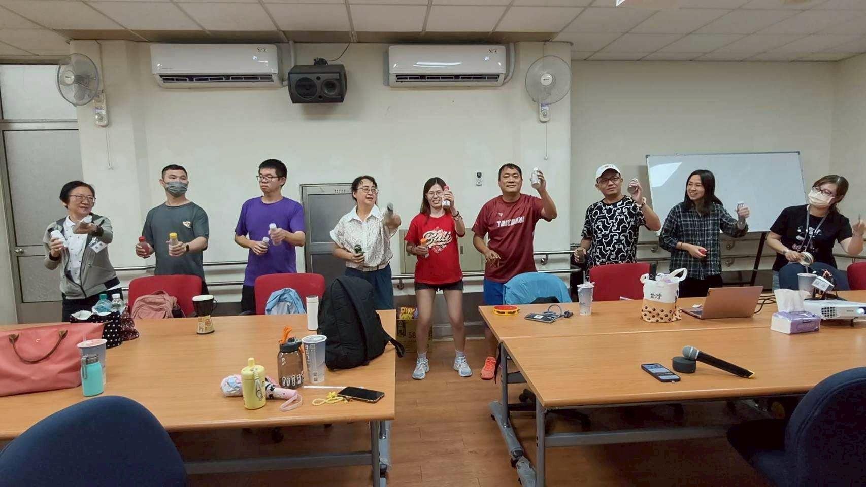 LINE_ALBUM_20260628(日)「共感同行」聽障者家庭多元療癒支持方案。_260630_22
