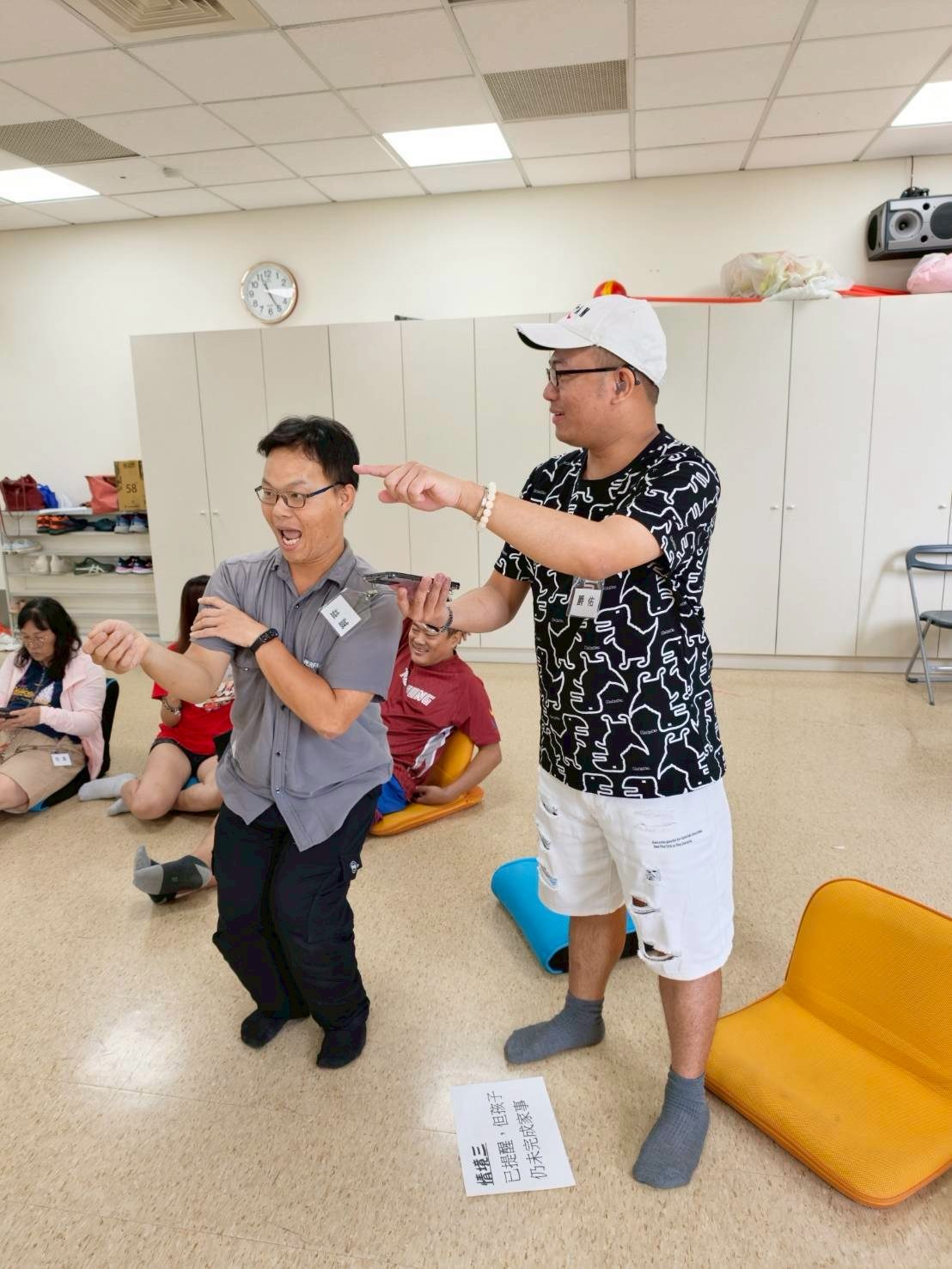 LINE_ALBUM_20260628(日)「共感同行」聽障者家庭多元療癒支持方案。_260630_213