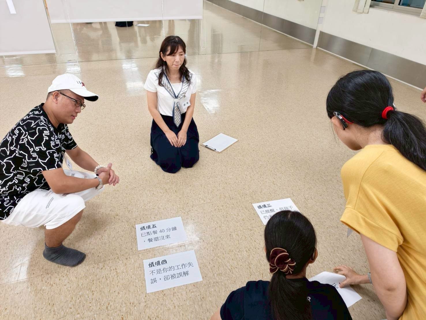 LINE_ALBUM_20260628(日)「共感同行」聽障者家庭多元療癒支持方案。_260630_217