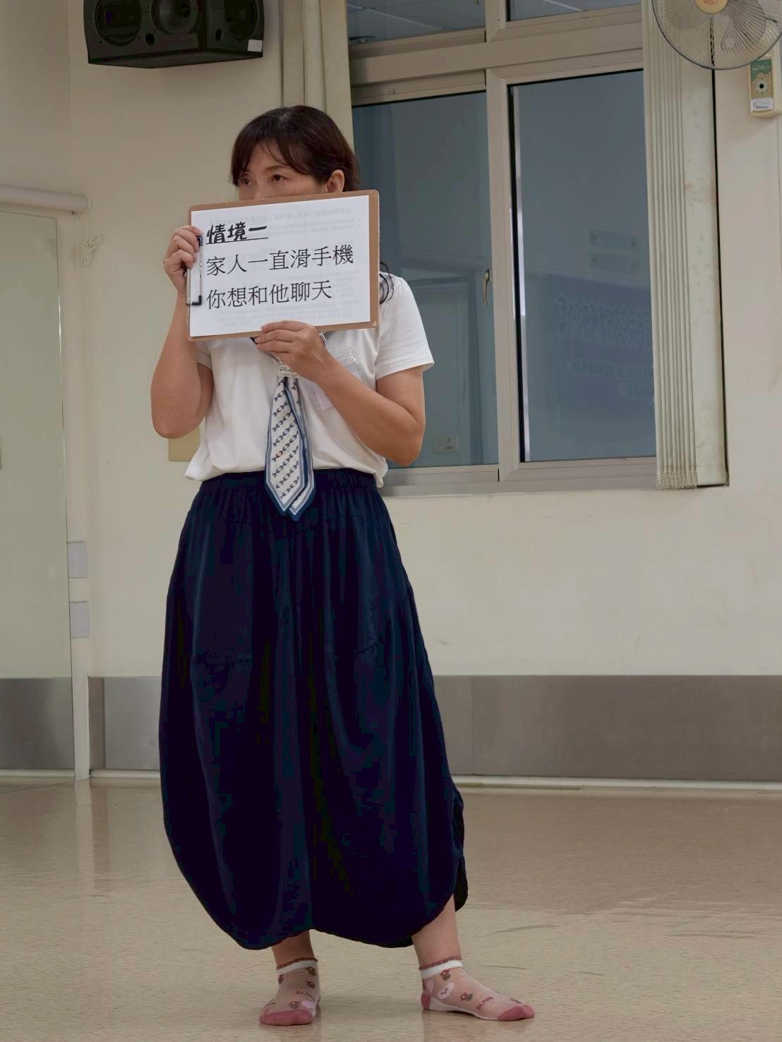LINE_ALBUM_20260628(日)「共感同行」聽障者家庭多元療癒支持方案。_260630_220