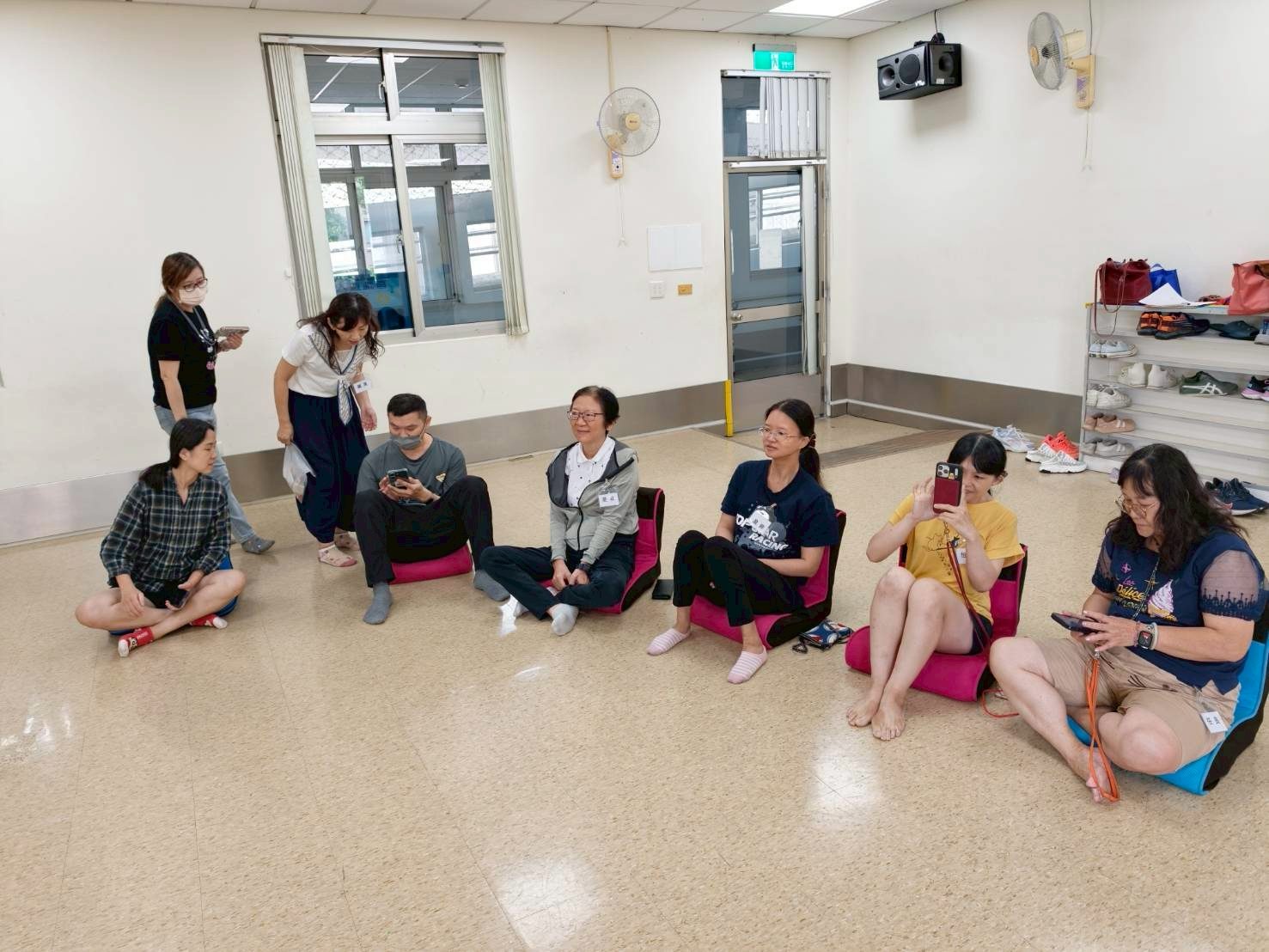 LINE_ALBUM_20260628(日)「共感同行」聽障者家庭多元療癒支持方案。_260630_227