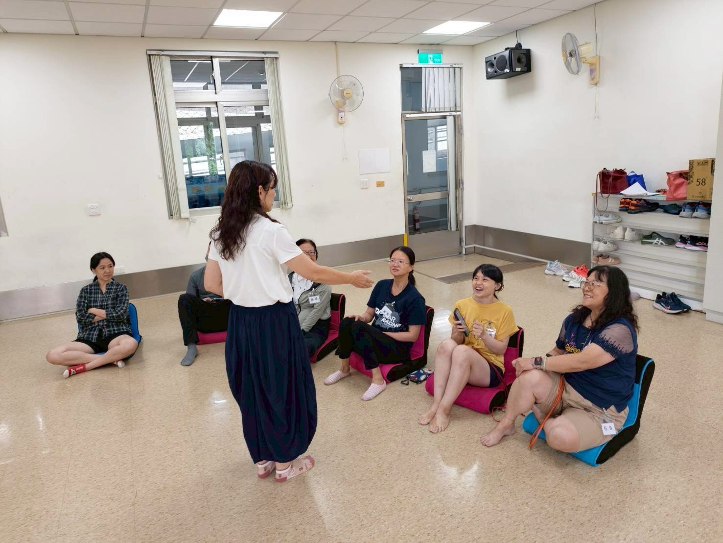 LINE_ALBUM_20260628(日)「共感同行」聽障者家庭多元療癒支持方案。_260630_229