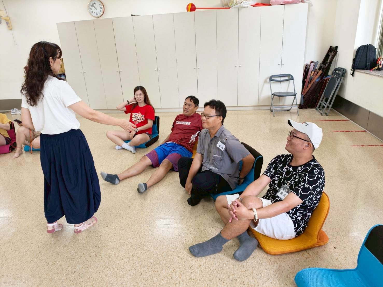 LINE_ALBUM_20260628(日)「共感同行」聽障者家庭多元療癒支持方案。_260630_230