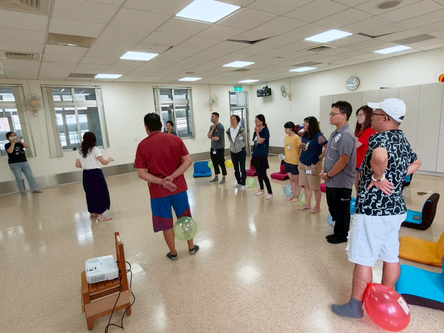 LINE_ALBUM_20260628(日)「共感同行」聽障者家庭多元療癒支持方案。_260630_231