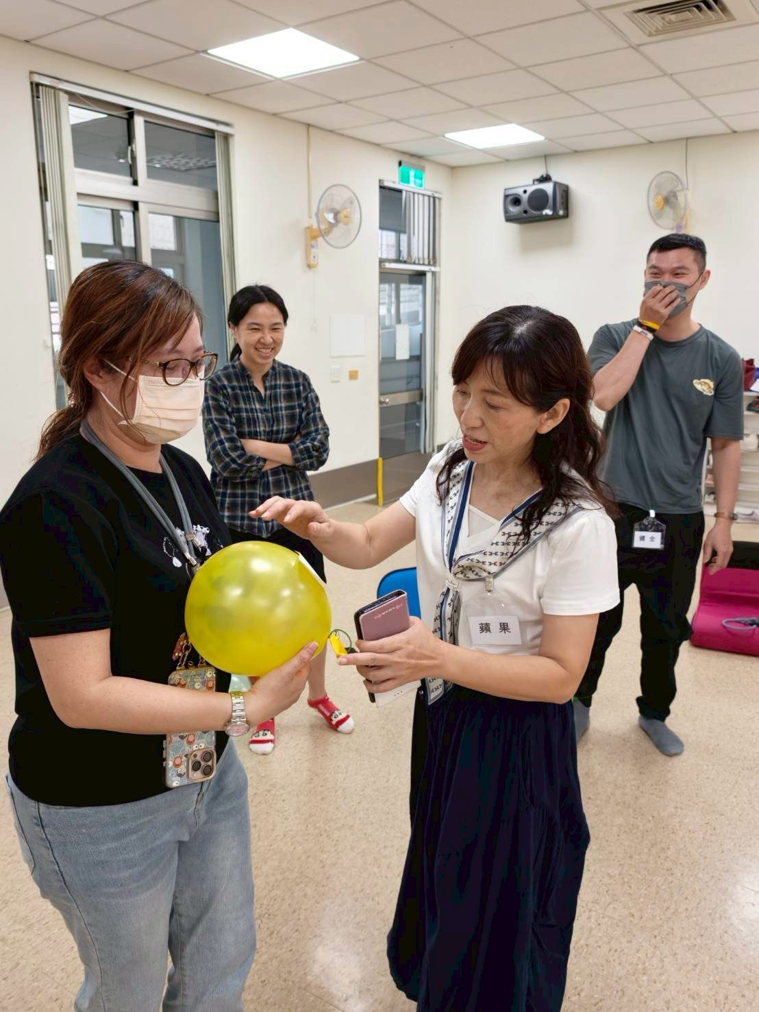 LINE_ALBUM_20260628(日)「共感同行」聽障者家庭多元療癒支持方案。_260630_233