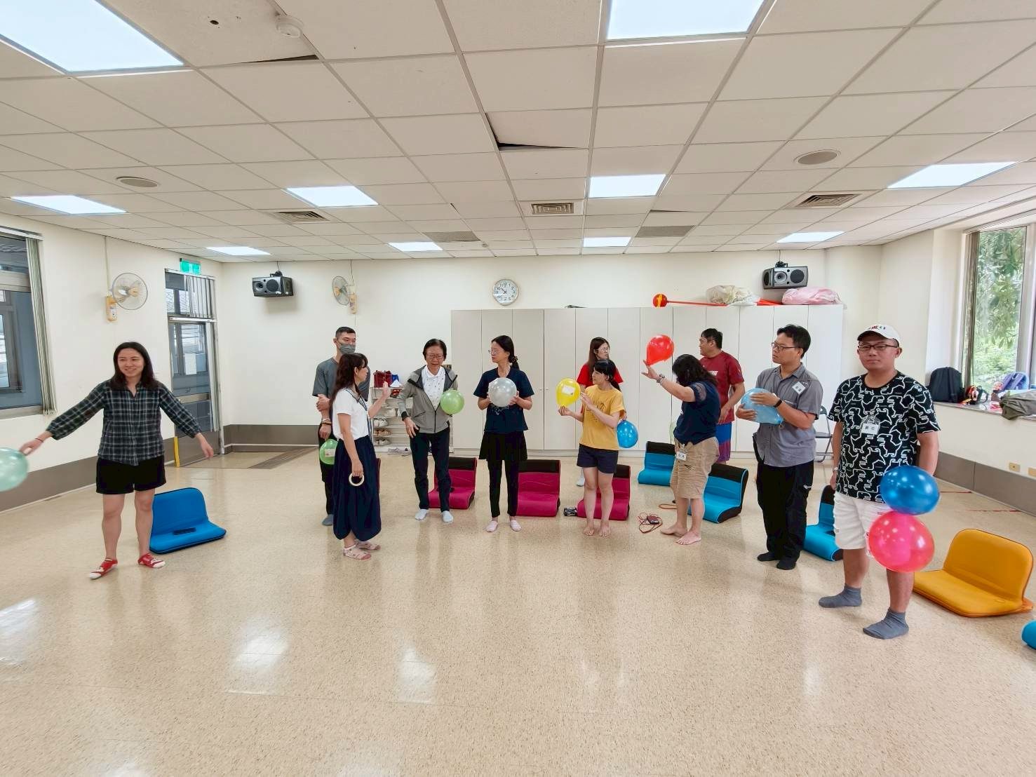 LINE_ALBUM_20260628(日)「共感同行」聽障者家庭多元療癒支持方案。_260630_239