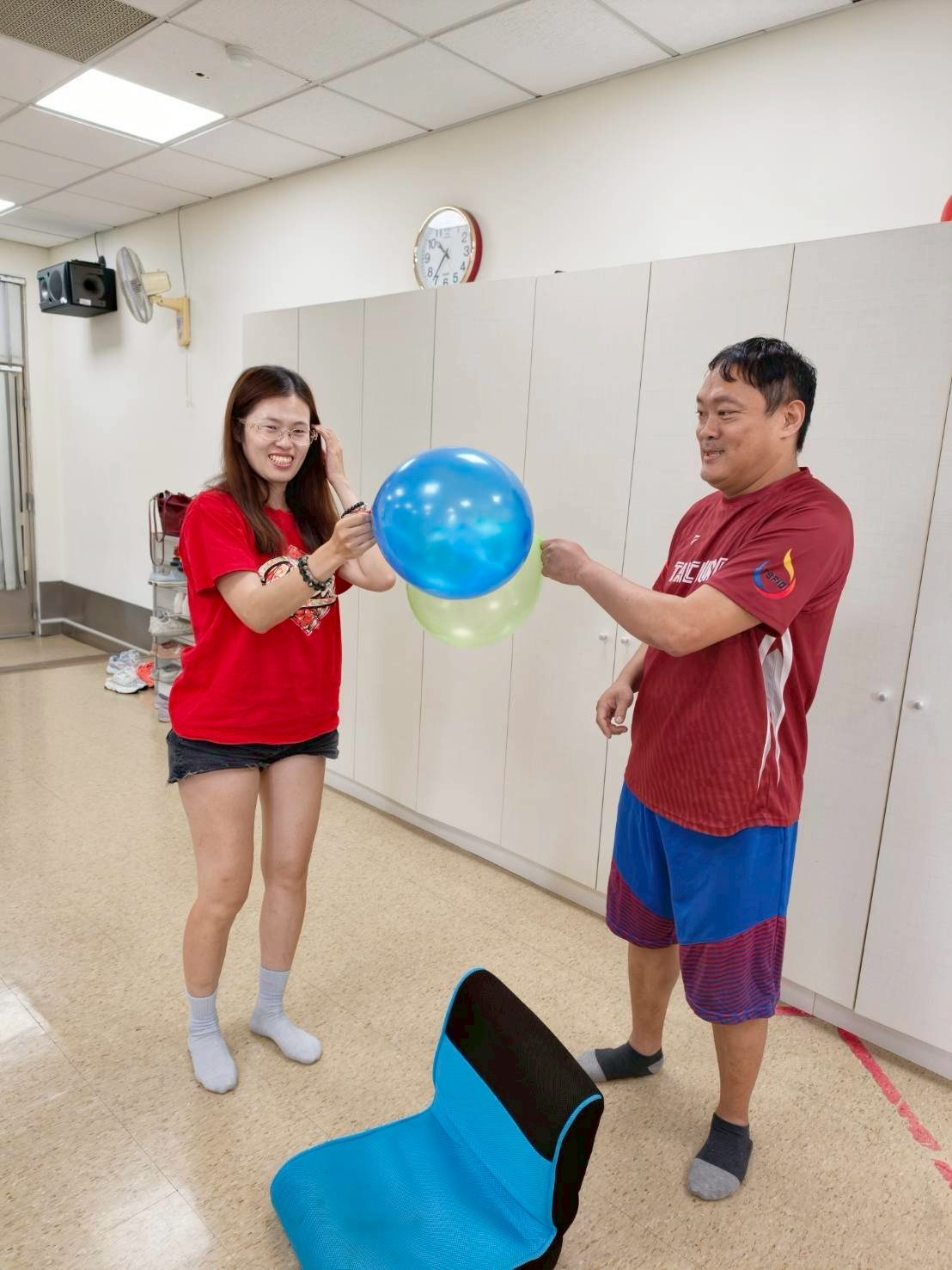 LINE_ALBUM_20260628(日)「共感同行」聽障者家庭多元療癒支持方案。_260630_243