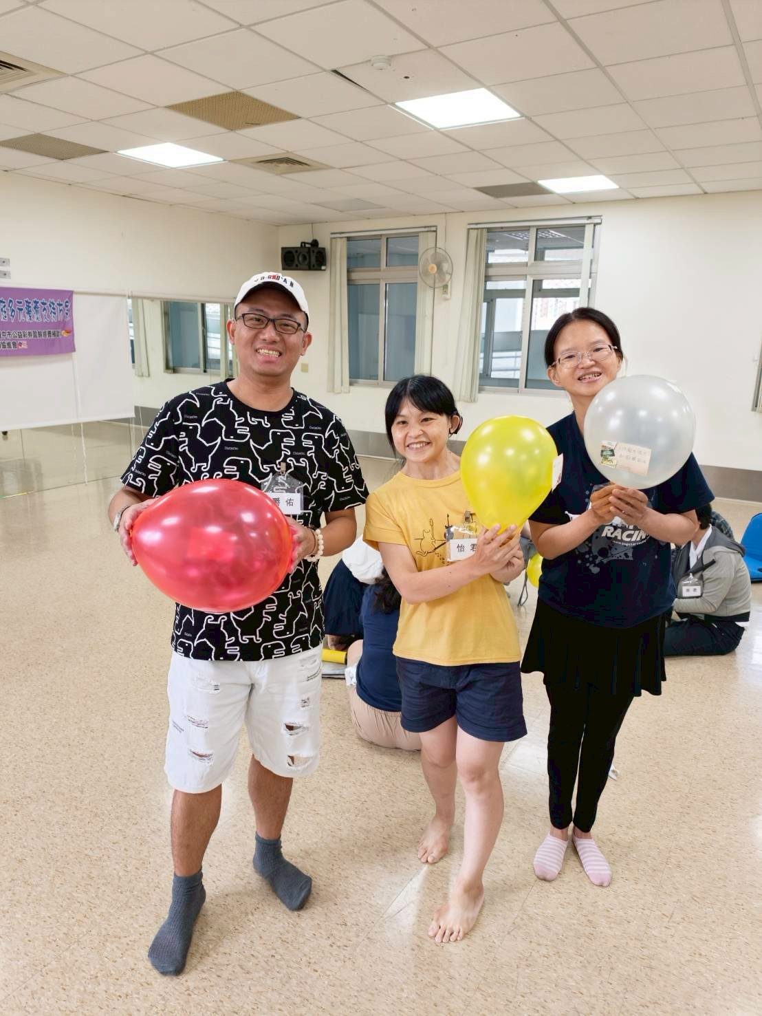 LINE_ALBUM_20260628(日)「共感同行」聽障者家庭多元療癒支持方案。_260630_244