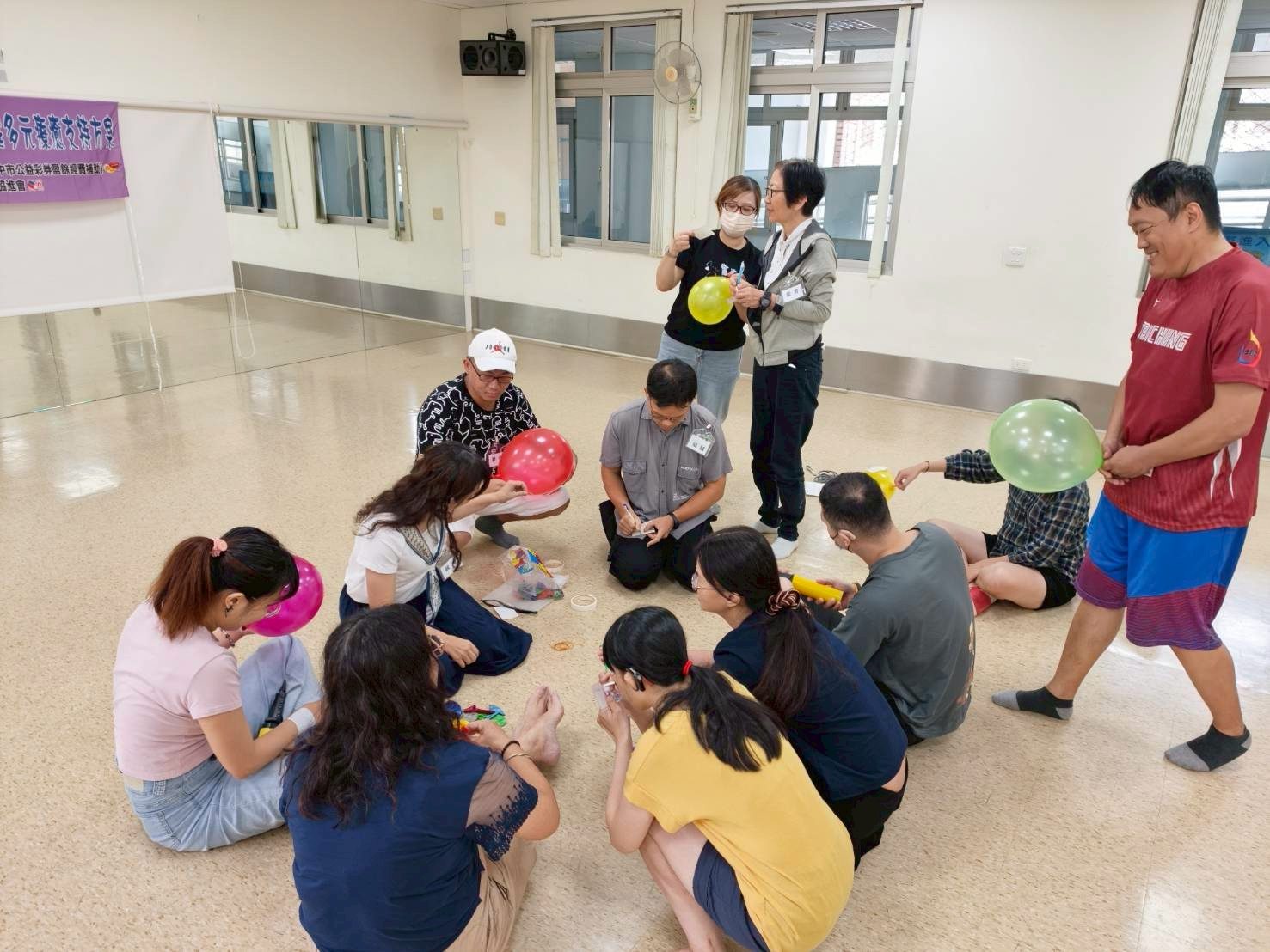 LINE_ALBUM_20260628(日)「共感同行」聽障者家庭多元療癒支持方案。_260630_246