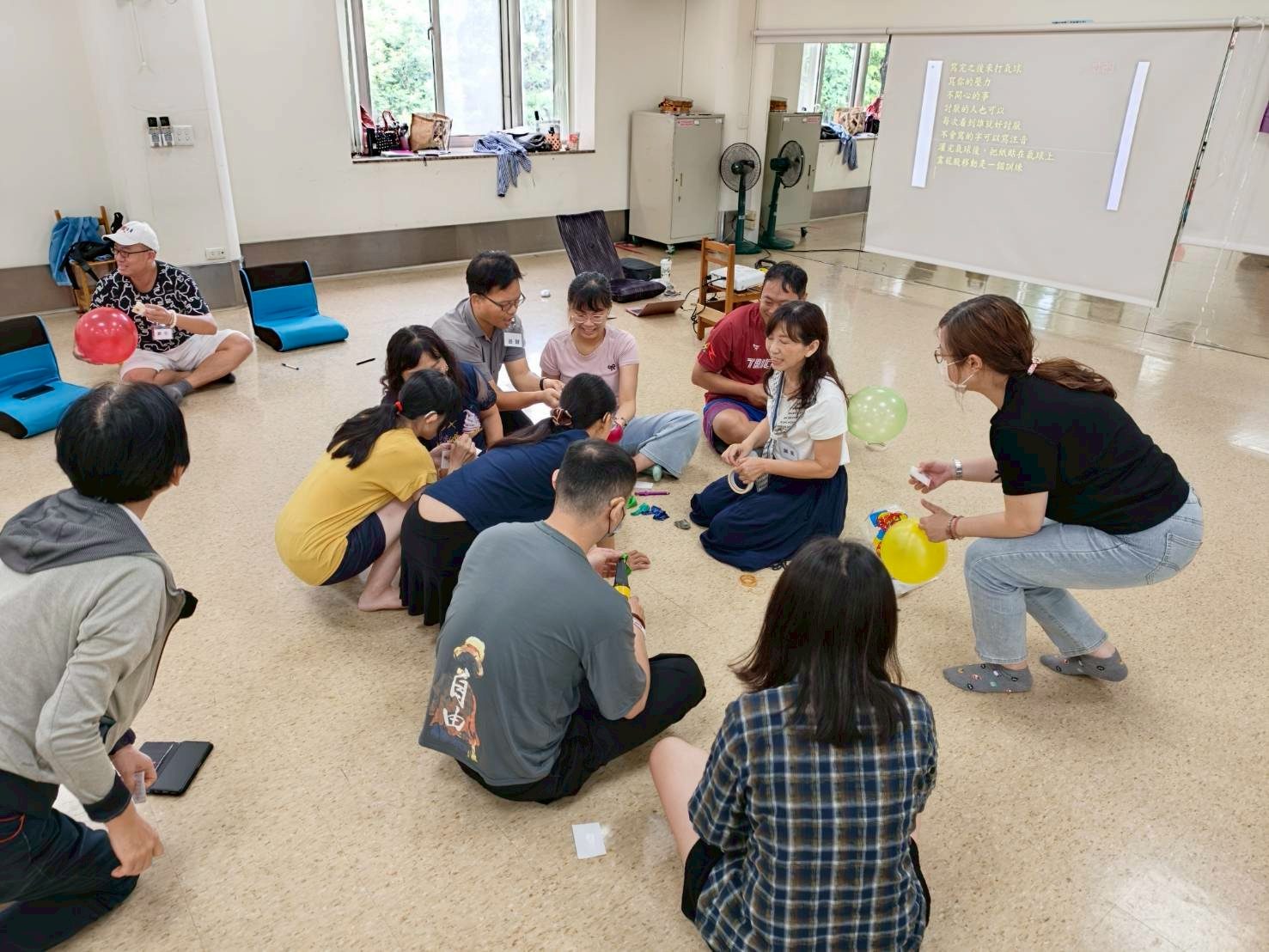 LINE_ALBUM_20260628(日)「共感同行」聽障者家庭多元療癒支持方案。_260630_250