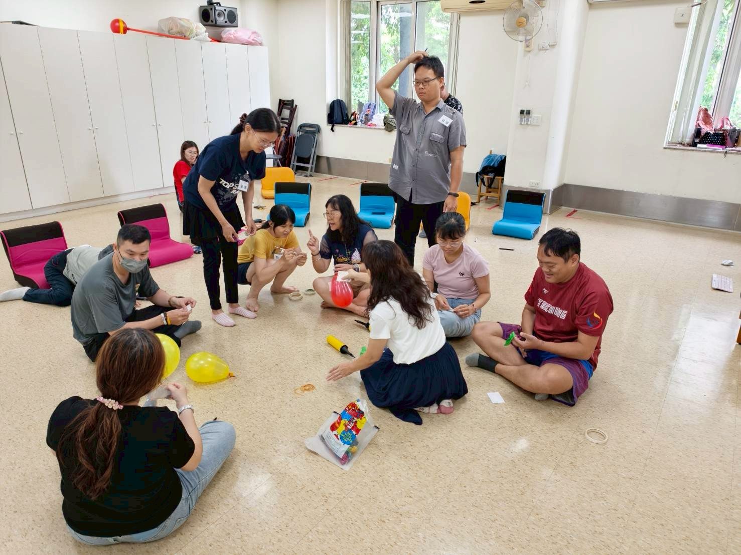 LINE_ALBUM_20260628(日)「共感同行」聽障者家庭多元療癒支持方案。_260630_253