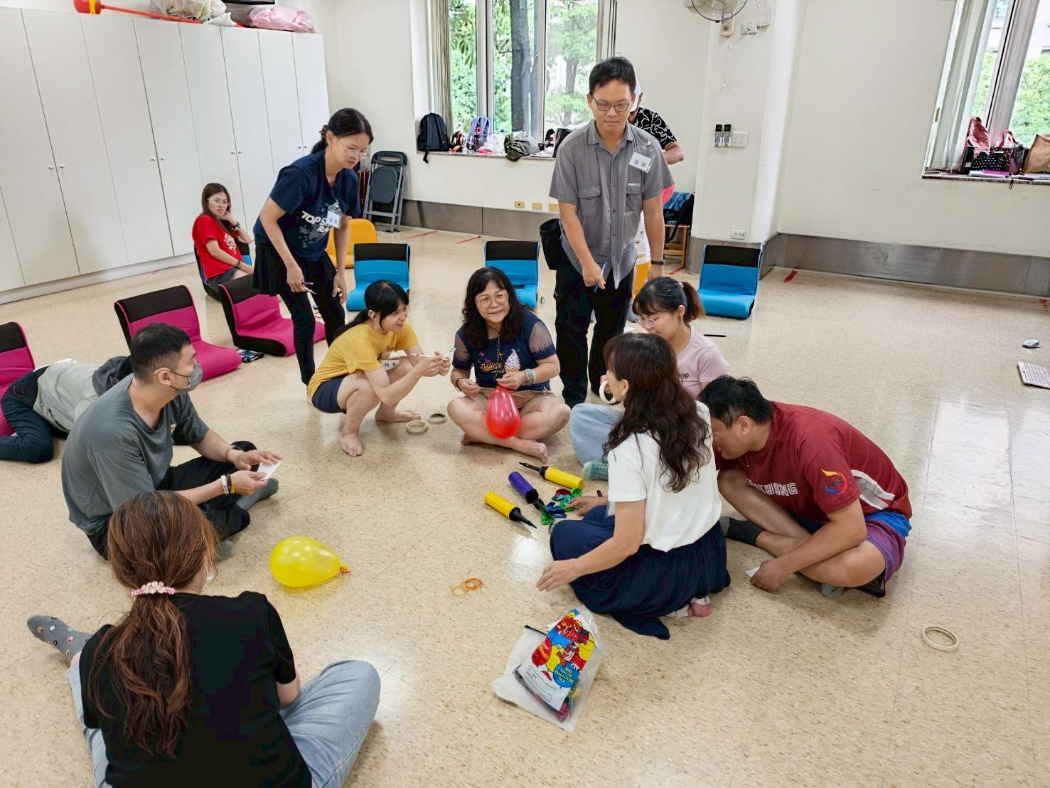 LINE_ALBUM_20260628(日)「共感同行」聽障者家庭多元療癒支持方案。_260630_254