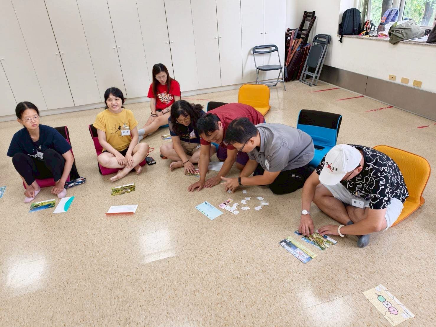 LINE_ALBUM_20260628(日)「共感同行」聽障者家庭多元療癒支持方案。_260630_258