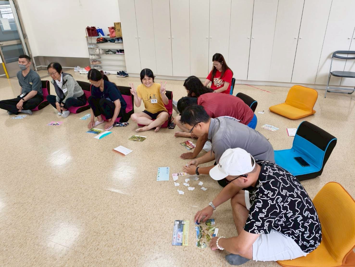 LINE_ALBUM_20260628(日)「共感同行」聽障者家庭多元療癒支持方案。_260630_259