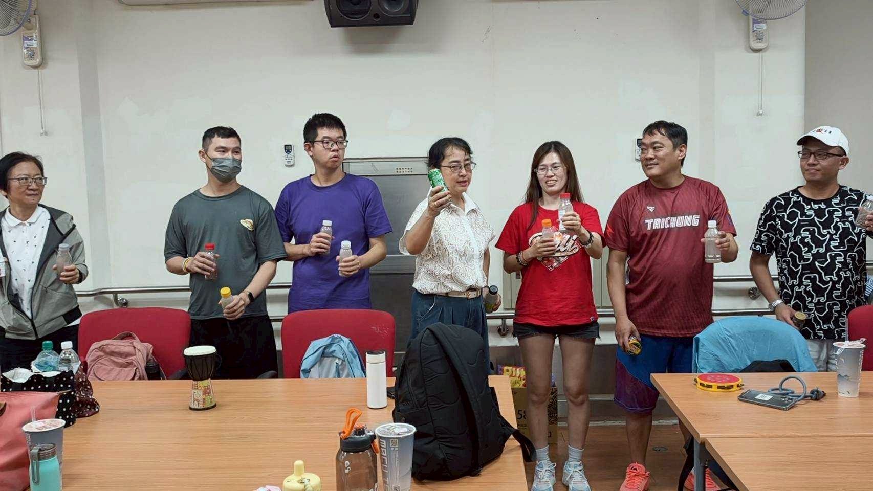 LINE_ALBUM_20260628(日)「共感同行」聽障者家庭多元療癒支持方案。_260630_29