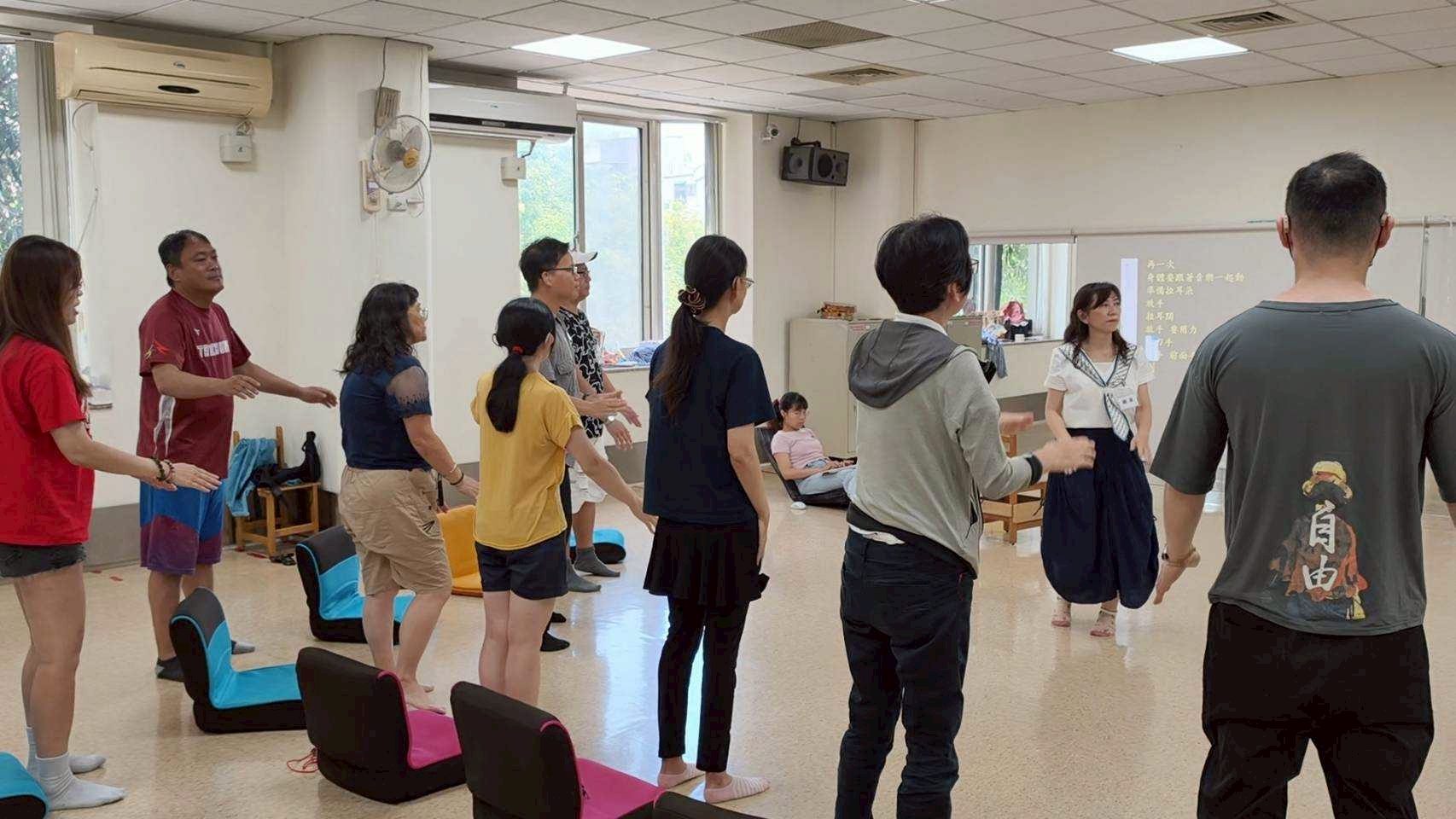 LINE_ALBUM_20260628(日)「共感同行」聽障者家庭多元療癒支持方案。_260630_287