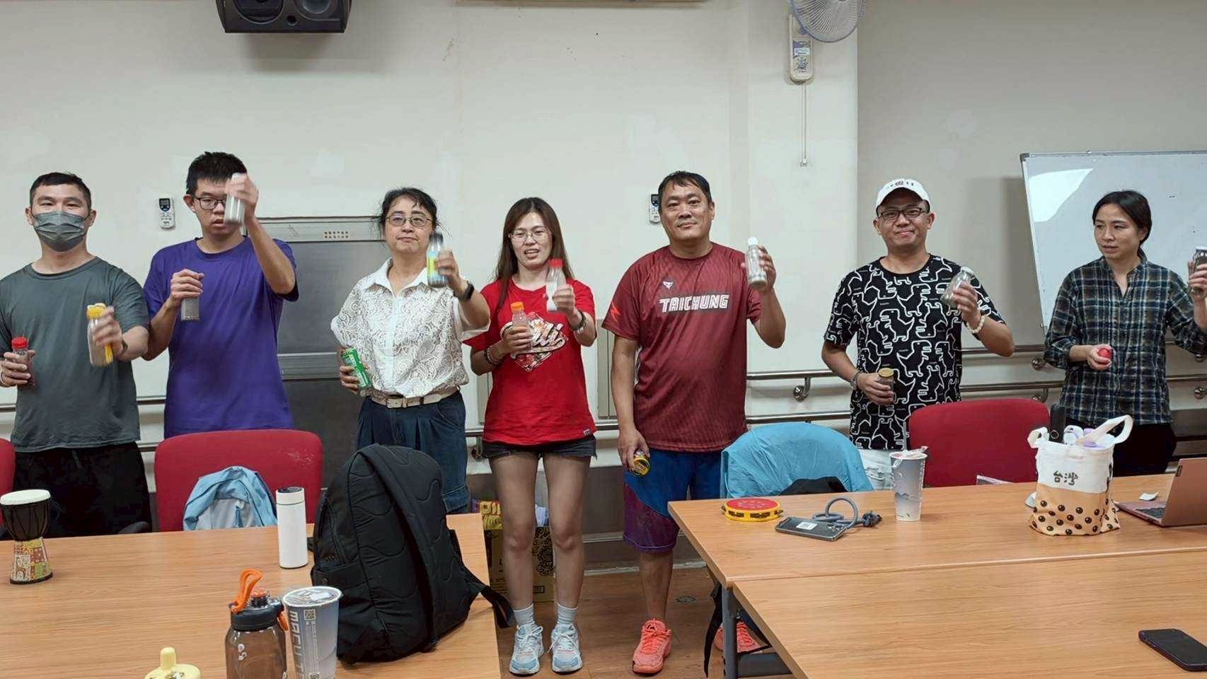 LINE_ALBUM_20260628(日)「共感同行」聽障者家庭多元療癒支持方案。_260630_30