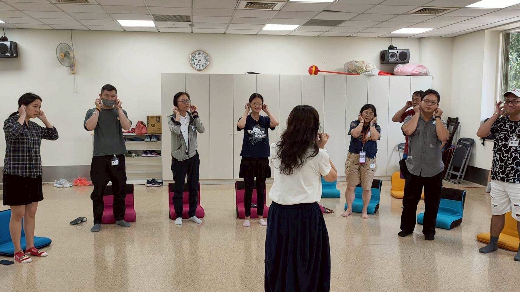 LINE_ALBUM_20260628(日)「共感同行」聽障者家庭多元療癒支持方案。_260630_292