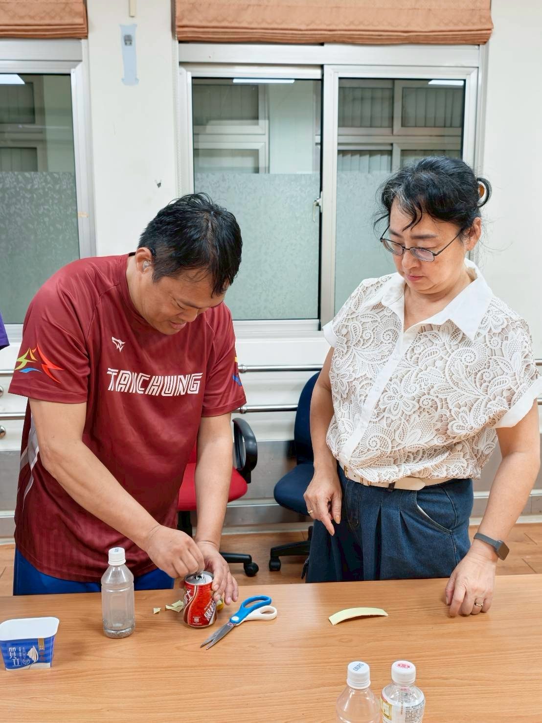 LINE_ALBUM_20260628(日)「共感同行」聽障者家庭多元療癒支持方案。_260630_36