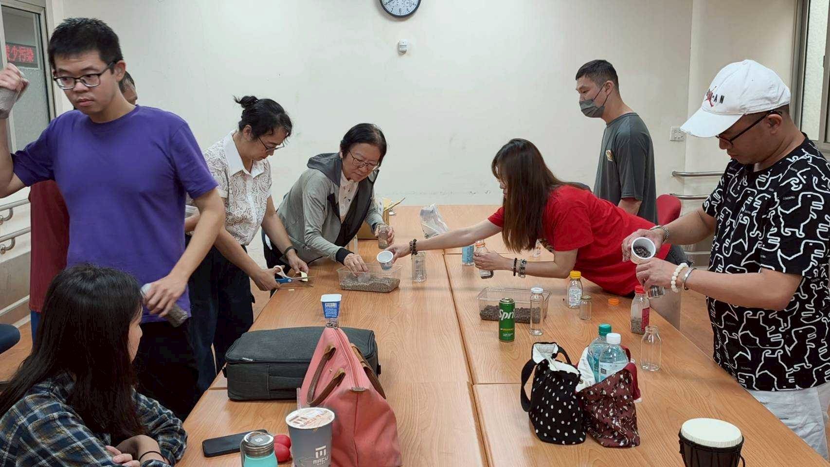 LINE_ALBUM_20260628(日)「共感同行」聽障者家庭多元療癒支持方案。_260630_39