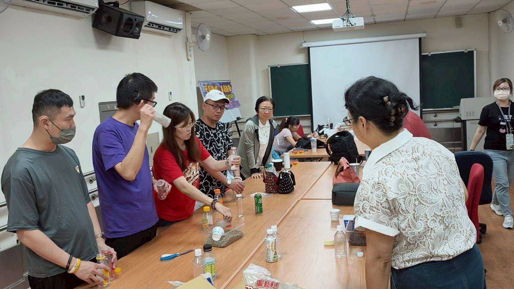 LINE_ALBUM_20260628(日)「共感同行」聽障者家庭多元療癒支持方案。_260630_45