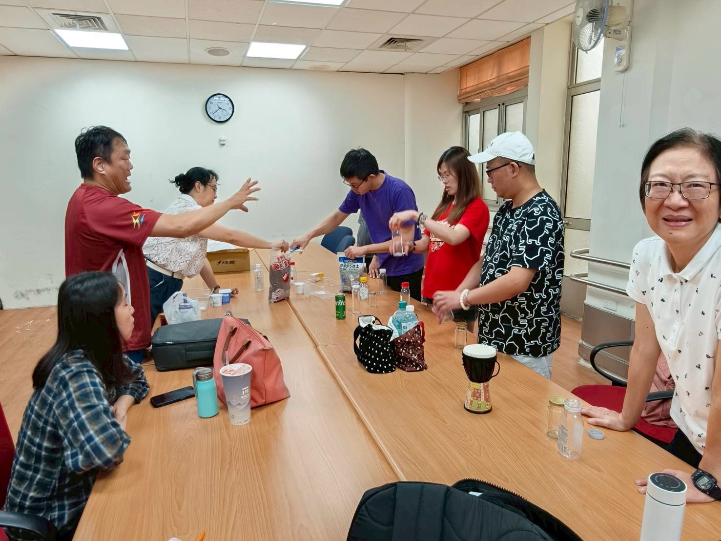LINE_ALBUM_20260628(日)「共感同行」聽障者家庭多元療癒支持方案。_260630_47