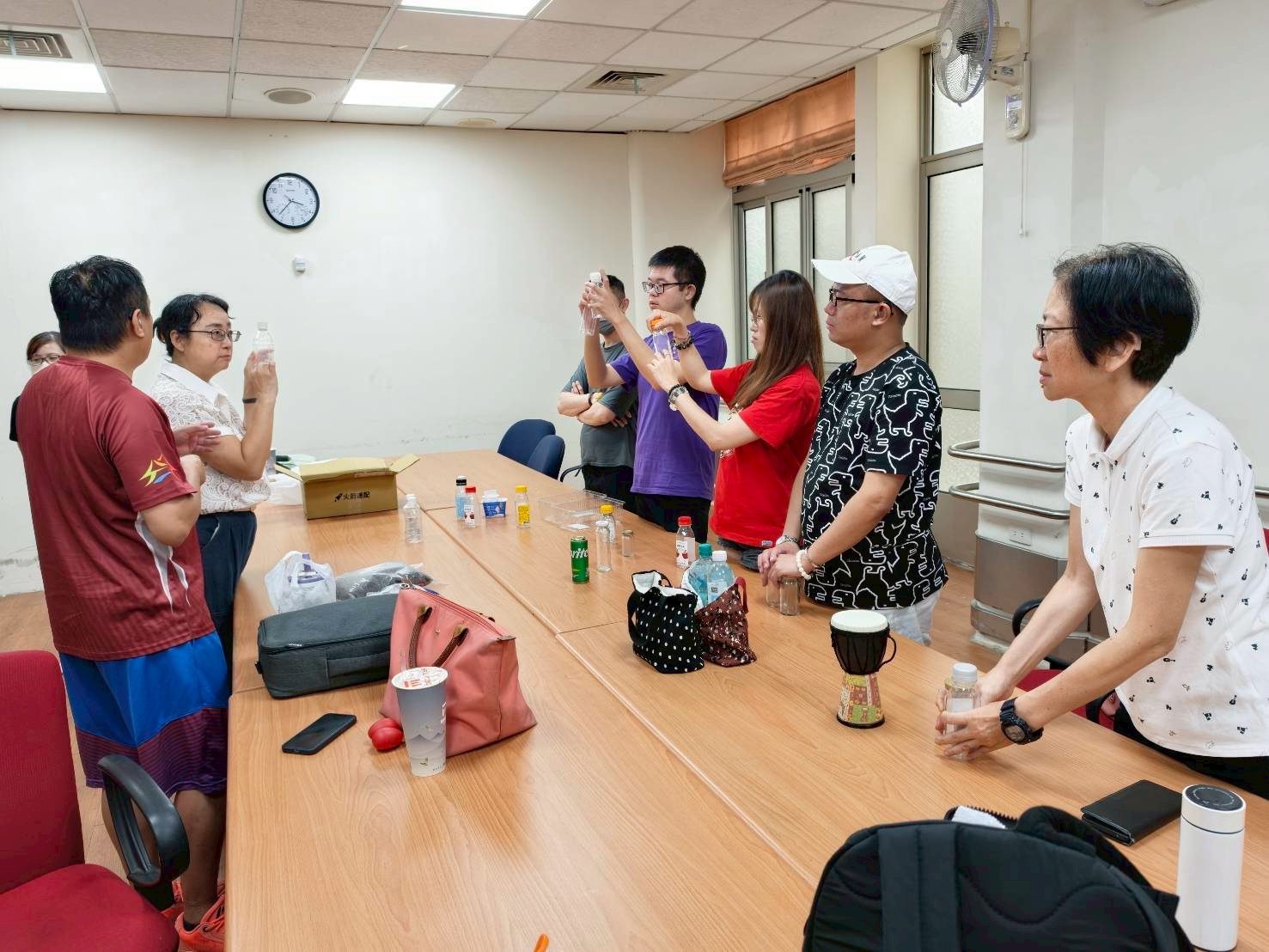 LINE_ALBUM_20260628(日)「共感同行」聽障者家庭多元療癒支持方案。_260630_48