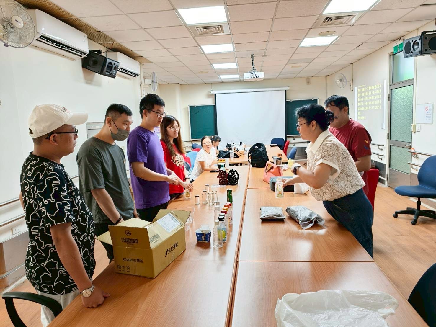 LINE_ALBUM_20260628(日)「共感同行」聽障者家庭多元療癒支持方案。_260630_54